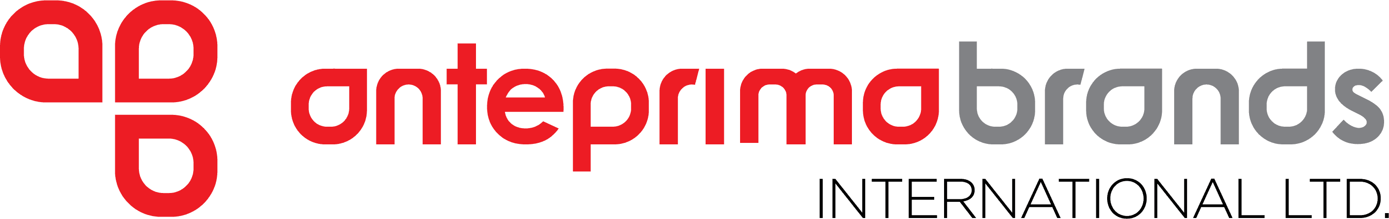 Anteprima Brands
