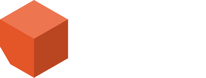 Belli