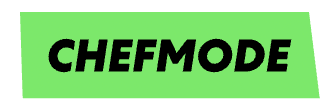 Chefmode
