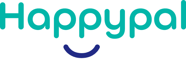 Happypal