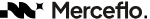 Merceto