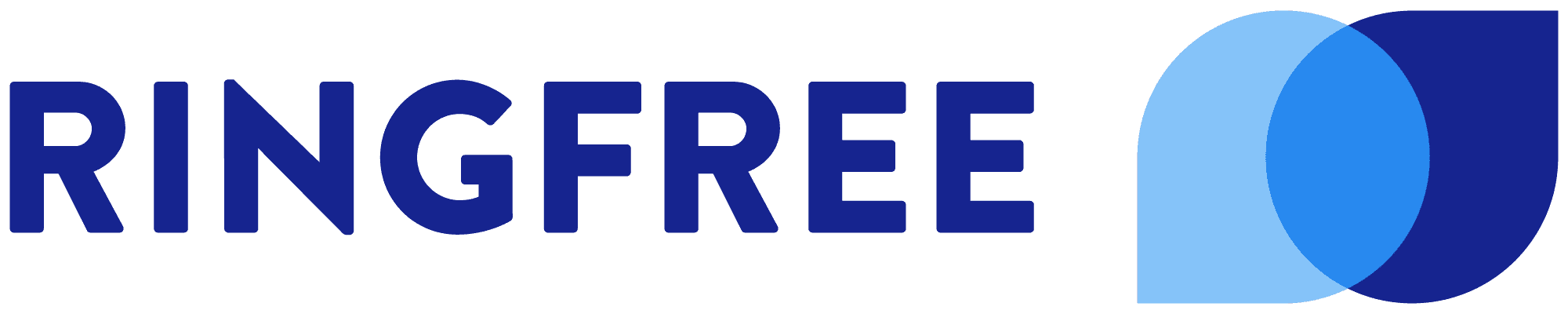Ringfree
