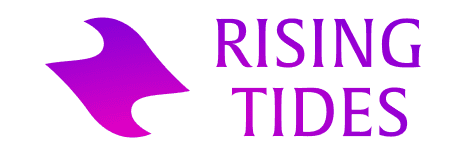 Rising Tides