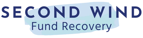 Second Wind Fund Recovery