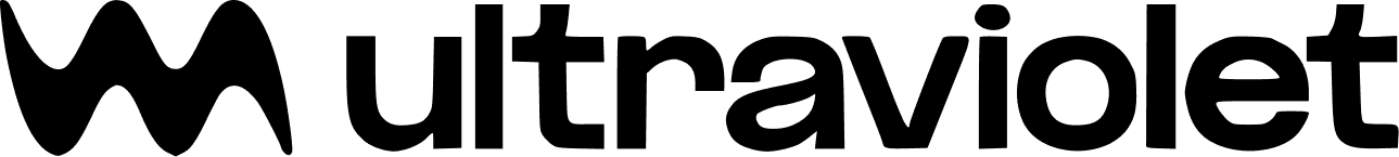 Ultraviolet