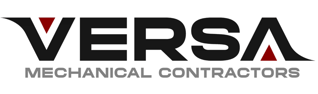 Versa Mechanical Contractors